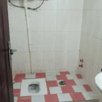 اجاره و رهن خانه