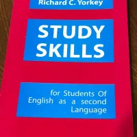 کتاب|کتاب و مجله آموزشی|شیراز, معالیآباد|دیوار