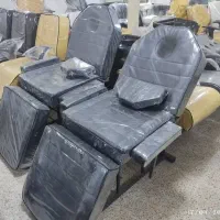 تخت تتو لیزر فشیال مژه صندلی اصلاح سرشور ترولی|آرایشگاه و سالنهای زیبایی|شیراز, شهرک رضوان|دیوار