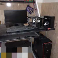 سیستم کامل
