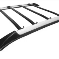 باربند ال نود