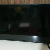 تلویزیون ۴۳ ال جی