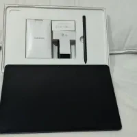 تبلت tab s7 plus wifi