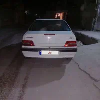 پژوslx|خودرو سواری و وانت|زاهدان, |دیوار