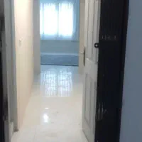 آپارتمان-دوخواب