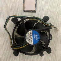 سیپسو i3 و فن