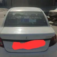 ساینا فروشی مدل۹۹|خودرو سواری و وانت|کرمان, |دیوار