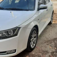 دنا پلاس توربو اتومات|خودرو سواری و وانت|ارومیه, |دیوار