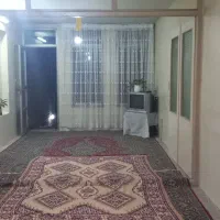 اجاره دفتر کار ،اتاق اداری ،مطب|اجارهٔ دفتر کار، اتاق اداری، مطب|مشهد, ابوذر|دیوار