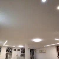 برقکار صنعت ساختمان  مناسب