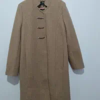 پالتو فوتر،کیف|لباس|پاکدشت, پاکدشت (مامازند)|دیوار