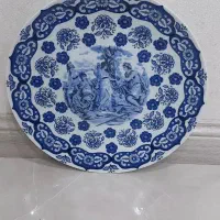 دکوری