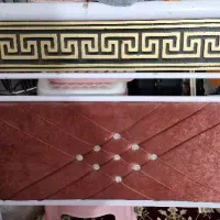 اجاق گاز و تخت|اجاق گاز و لوازم برقی پخت‌وپز|هشترود, |دیوار