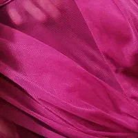 لباس مجلسی کاملا نو|لباس|اصفهان, ستار|دیوار