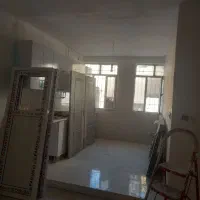 اجاره خانه طبقه همکف