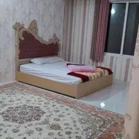 اجاره-سوییت-آپارتمان-سالیانه