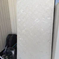 تشک تک نفره ۹۰در۲