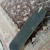 اسکوتر و اسکیت برد|دوچرخه، اسکیت، اسکوتر|مشهد, چهارچشمه|دیوار