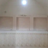 منزل ویلایی دوطبقه دربست|اجارهٔ خانه و ویلا|قم, در بهشت|دیوار