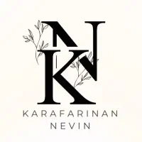 کار در منزل/پشتیبانی/تایپیست