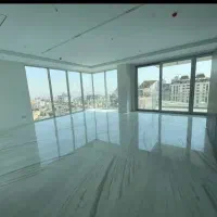 160-متر-3-خواب