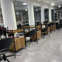 ایینه