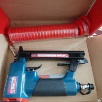 منگنه کوب آروا