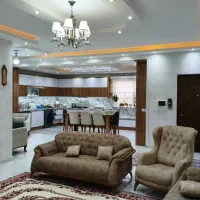 فروش-ویلایی-واقع-در-آخرخط