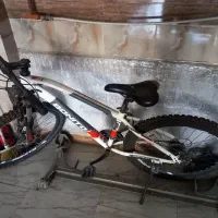 دوچرخه۲۶بینتو