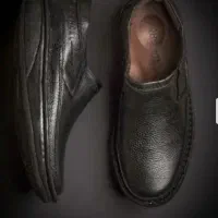 کفش طبی دکتر شول|کیف، کفش، کمربند|شیراز, ریاستی|دیوار