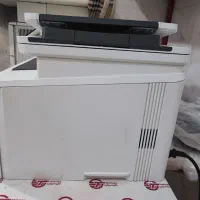 فروش پرینتر رنگی m277n|پرینتر، اسکنر، کپی، فکس|بندر گناوه, |دیوار