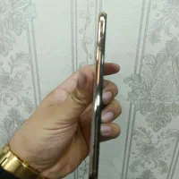 آیفون xsmax|موبایل|تالش, هشتپر|دیوار