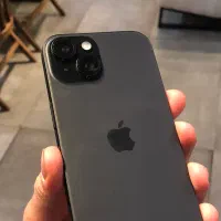 آیفون ۱۵ نرمال بدون رجیستر در حد