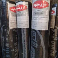 نصب و لکه گیری ایزوگام تضمینی در شیراز|خدمات پیشه و مهارت|شیراز, غدیر جنوبی|دیوار