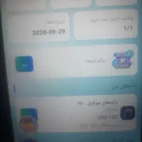 کار در منزل با گوشی
