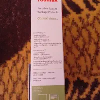 هارد اکسترنال|قطعات و لوازم جانبی رایانه|صدرا-فارس, فاز ۱|دیوار