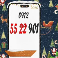 0912-55-22-901