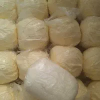 کره حیوانی ودوغی|خوردنی و آشامیدنی|تبریز, |دیوار