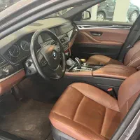 بی ام و ۵۲۸|خودرو سواری و وانت|اصفهان, چرخاب|دیوار