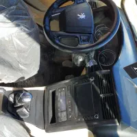 پژو پارس ELX|خودرو سواری و وانت|نورآباد, |دیوار