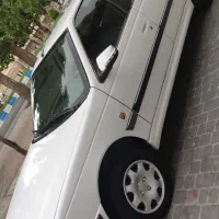 پژو پارس دوگانه شرکتی مدل۹۲|خودرو سواری و وانت|خرمدره, |دیوار