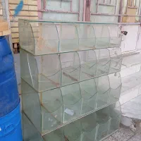شیشه