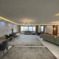 115 متر /دو خواب/نوساخت/آل یاسین