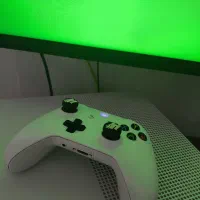 ایکس باکس وان اسxbox one sیک ترابایت|کنسول، بازی ویدئویی و آنلاین|اصفهان, بهارستان (مخابرات)|دیوار