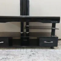 میزتلویزیون