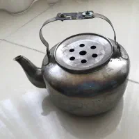 وسیله اشپزخانه|قوری، کتری، قهوهساز دستی|کرمانشاه, |دیوار