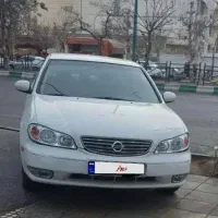 ماکسیما ۸۸ اتومات معاوضه