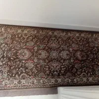 سه تا قالی یک در 2 فروشی
