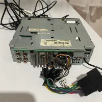 ضبط پایونر مدل ۹۶۵۰ CD|قطعات یدکی و لوازم جانبی|میاندوآب, |دیوار