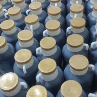 شیره انگور ۸ کیلویی